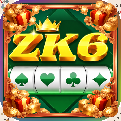 zk6 — galeri pratinjau - APK Resmi